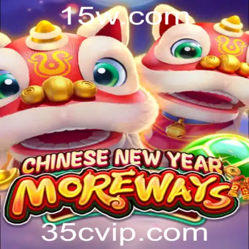 Descubra o Mundo de CHINESENEWYEARMOREWAYS: Uma Experiência de Jogo Inovadora