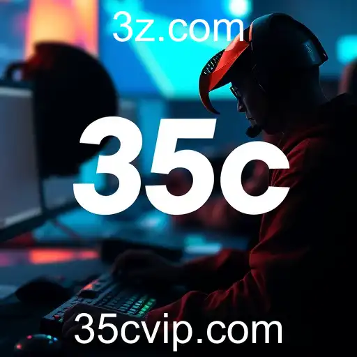 A Revolução dos Jogos Online com 35c: Tendências e Desafios