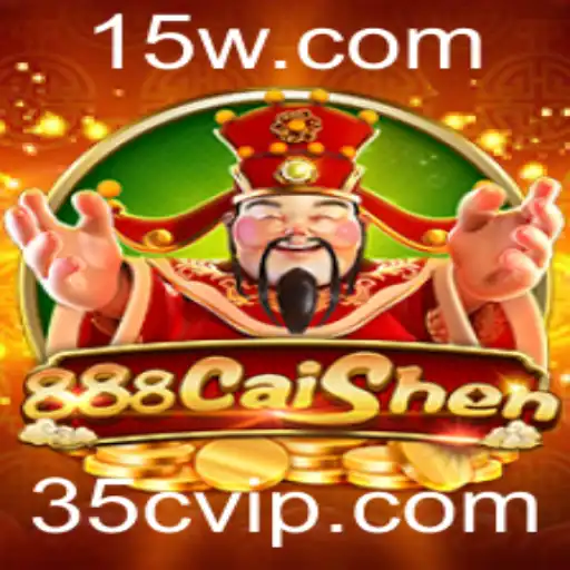 Descubra o Excitante Mundo de 888CaiShen: Um Jogo de Entretenimento e Sorte