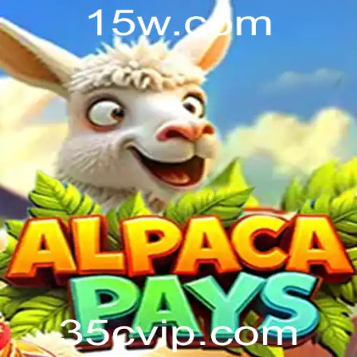 Descubra AlpacaPays: O Novo Fenômeno dos Jogos Virtuais