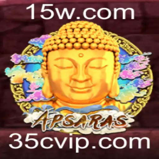 Descubra o Fascinante Mundo do Jogo Apsaras