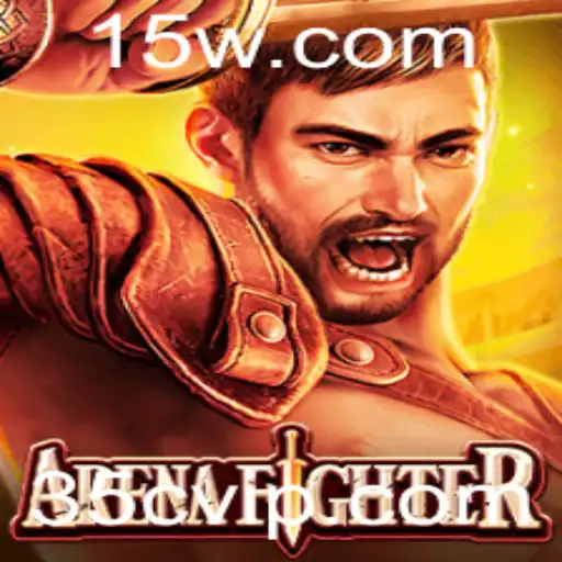 Explorando as Aventuras do Jogo ArenaFighter
