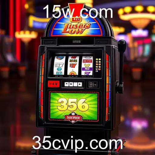 A Inovação e Popularidade dos Caça-níqueis na Era Digital