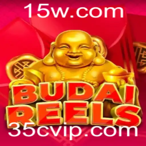 Explorando o Mundo de BudaiReels: Um Mergulho nas Emoções do Jogo 35c