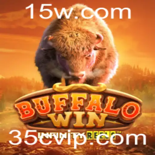 BuffaloWin: Descubra o Fascinante Mundo do Jogo e Suas Regras