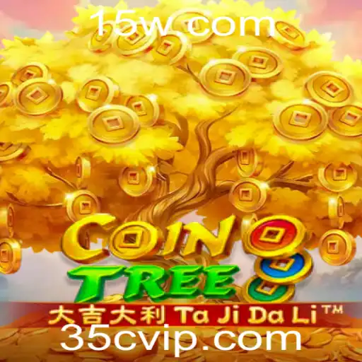 CoinTree: Descubra o Novo Fenômeno dos Jogos que Invadiu 2023