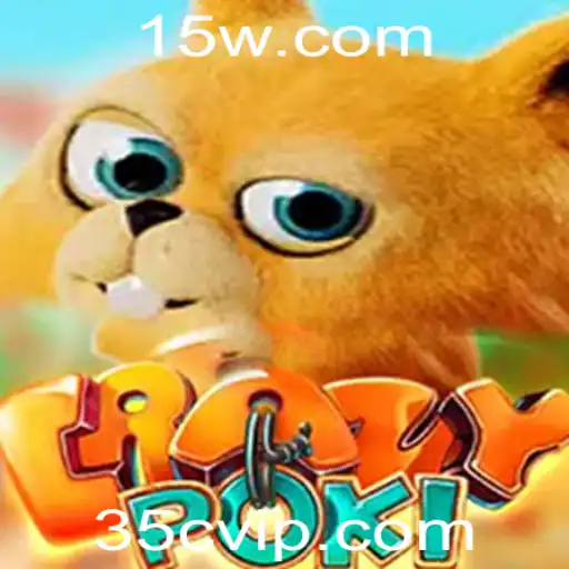 Explorando o Fascinante Mundo de CrazyPoki: O Jogo Revolucionário
