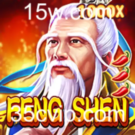 Exploração do Universo de FengShen: Um RPG Estratégico Revolucionário
