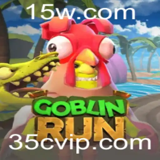 Explorando o Mundo de GoblinRun: Mais que um Jogo