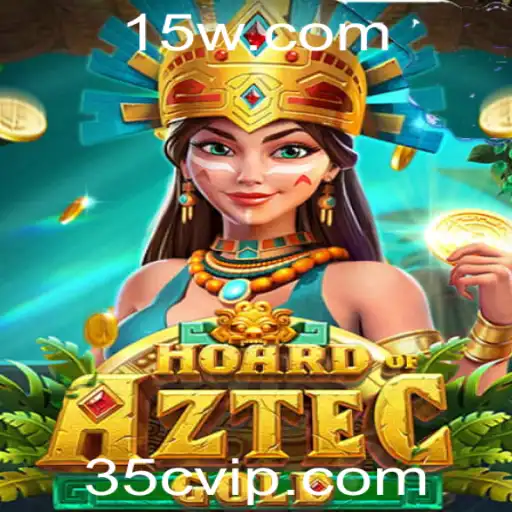 Explorando as Aventuras de HoardofAztecgold: Um Mergulho no Mundo da Emoção e Estratégia
