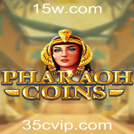 PharaohCoins: Um Novo Horizonte no Mundo dos Jogos de Tabuleiro