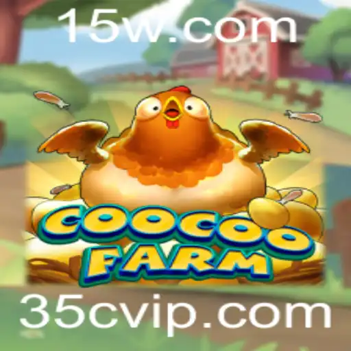 Explorando CooCooFarm: Um Novo Horizonte nos Jogos de Fazendinha