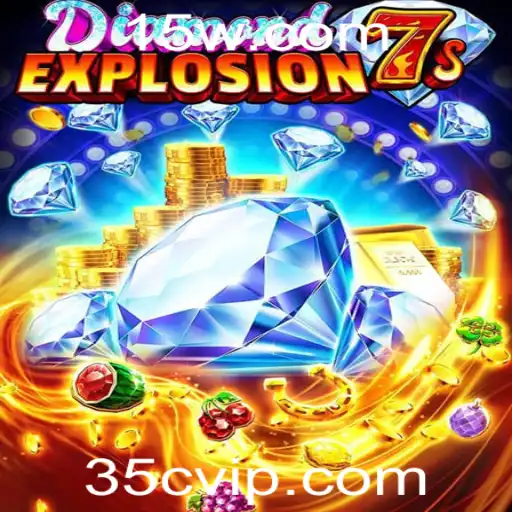 Explorando o Universo de DiamondExplosion7s: Regras e Estratégias