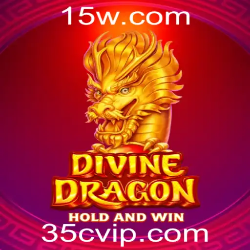 Explorando DivineDragon: Uma Jornada Épica no Mundo dos Games