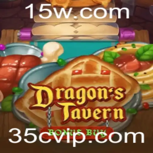 Explorando DragonsTavern: Um Mergulho no Mundo de Aventuras e Estratégias de 35c