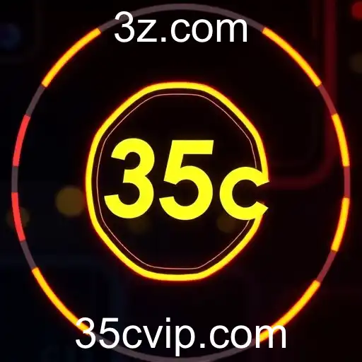 Expansão e Tendências do 35c no Mundo dos Jogos