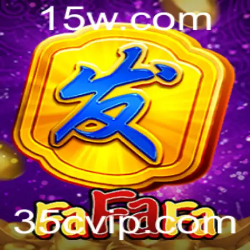 Explorando o Universo do Jogo FaFaFa: Um Guia Completo