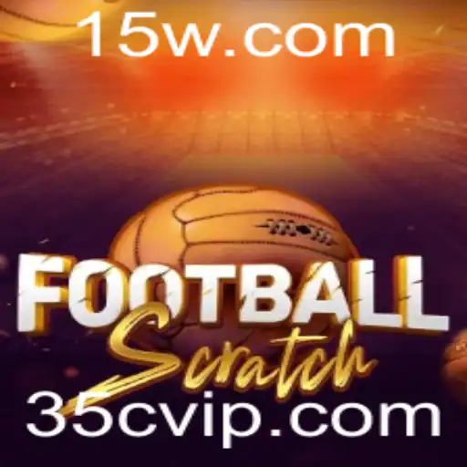 FootballScratch: Um Jogo de Estratégia e Sorte