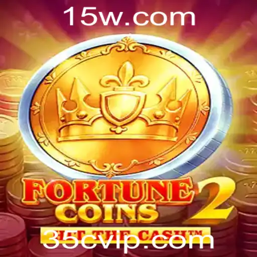 FortuneCoins2: Um Mergulho no Mundo dos Cassinos Online