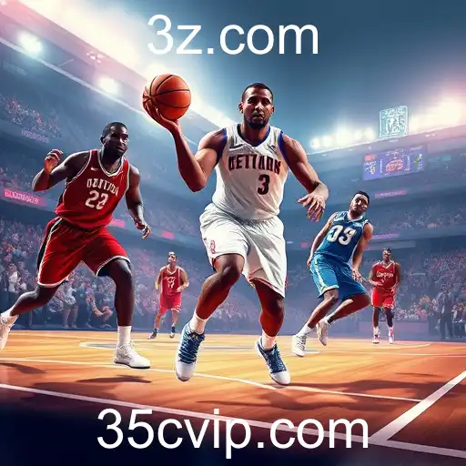 Impacto dos Jogos na Economia Digital