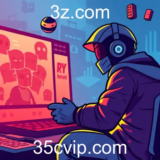 A Ascensão dos Jogos Online na Era Digital