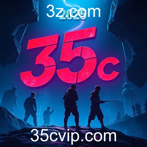 Explorando a Revolução 35c nos Jogos