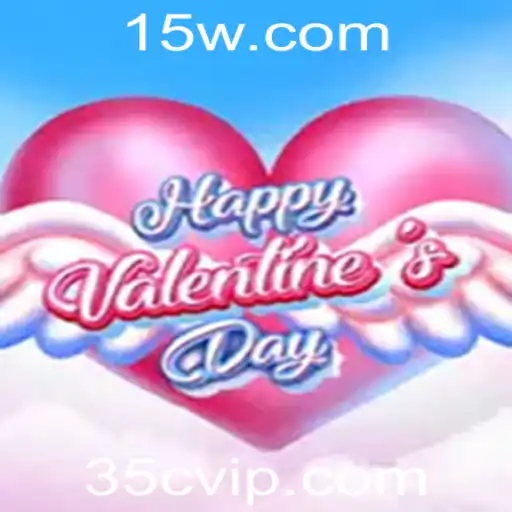 HappyValentinesDay: Um Mergulho no Jogo Mais Romântico do Ano