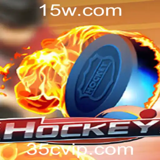 Hockey: Tradição, Emoção e Evolução