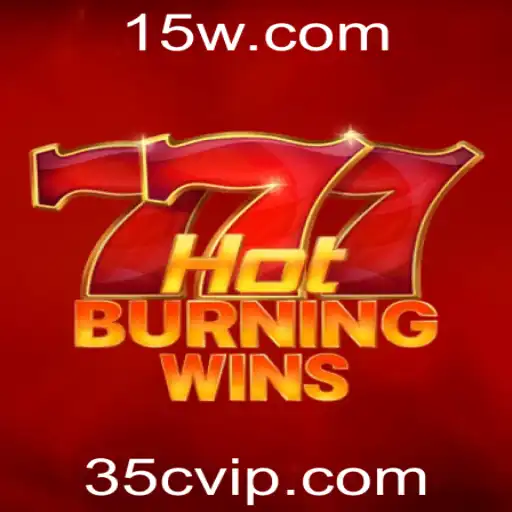Explorando HotBurningWins: Um Guia Completo das Regras e Estrutura do Jogo
