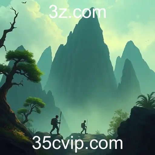 Inovações e Tendências no Mundo 35c