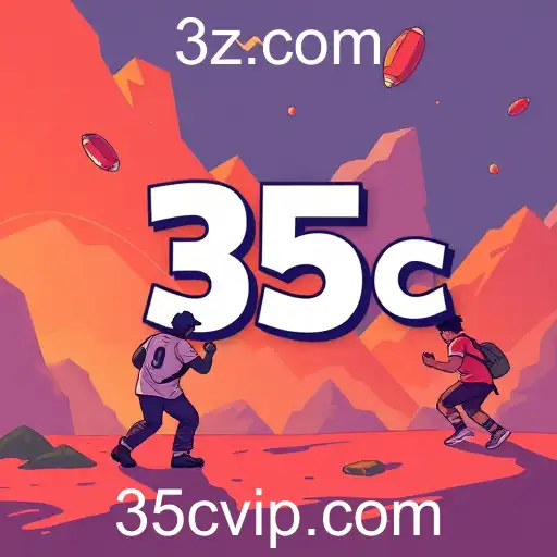 A Ascensão do 35c nos Jogos Eletrônicos