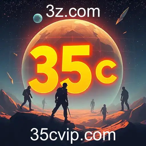 A Ascensão de 35c: Um Marco no Mundo dos Jogos