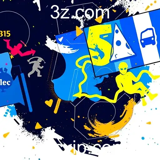 O Impacto dos Títulos de Jogos no Brasil