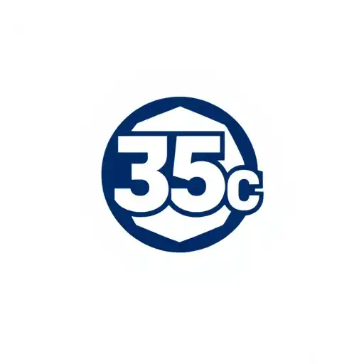 A Essência do 35c e a Dinâmica dos Jogos Online