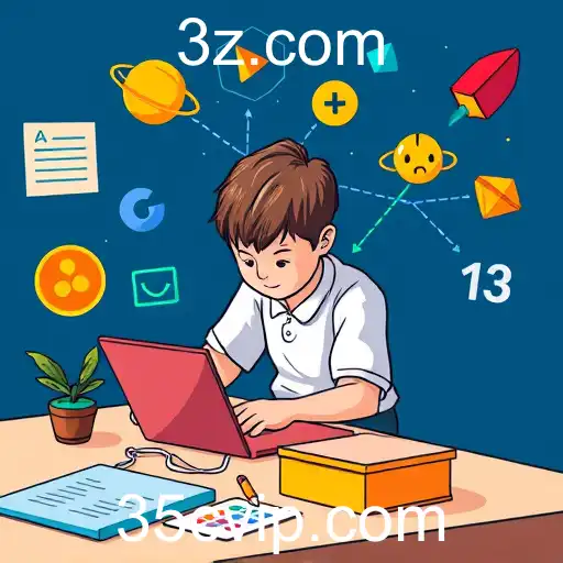 A Influência do Código 35c nos Jogos Contemporâneos