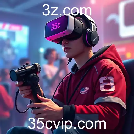 Novos Rumos para a Indústria de Jogos em 2026