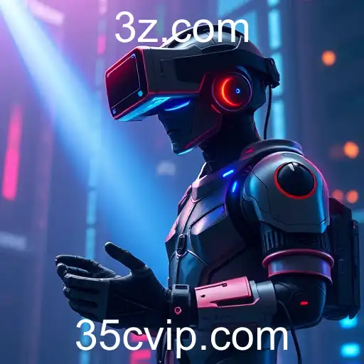 Inovação e Estratégias nos Jogos em 2026