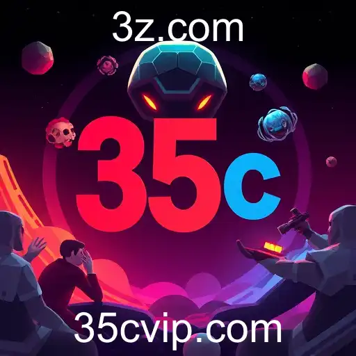 A Ascensão dos Jogos de Estratégia em 2026