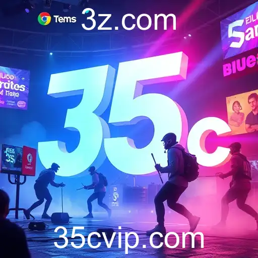 Tendências e Novidades no Mundo dos Jogos: Uma Análise de 2025