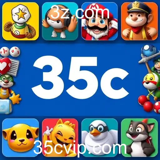 Mercado de Jogos Explode com Novas Tecnologias e Tendências