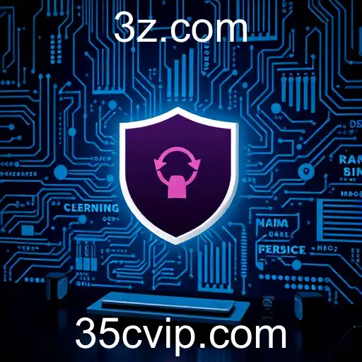 Revolução no Mercado de Jogos: O Novo Horizonte do 35c