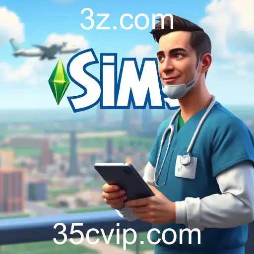 Cenário Atual do Mercado de Jogos: O Impacto de 35c