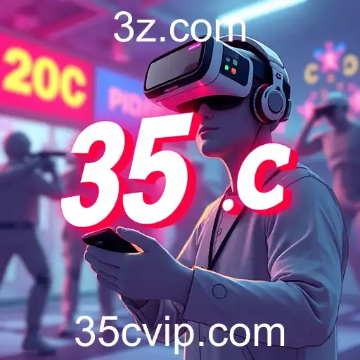 Imersão e Estratégias no Mundo dos Jogos