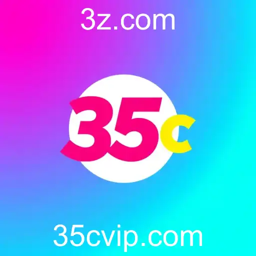 Expansão Global de 35c e o Cenário Atual de Jogos