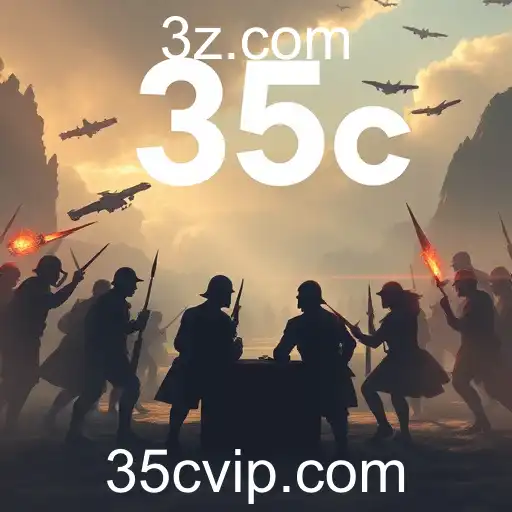 Evolução dos Jogos em 2025: O Impacto do '35c'