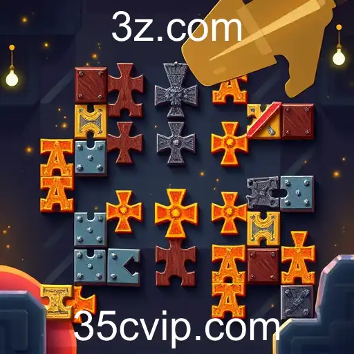 O Impacto de 35c na Indústria de Jogos em 2026