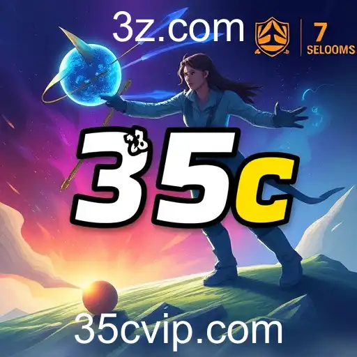 Evolução e Impacto do Site 35c na Indústria de Jogos