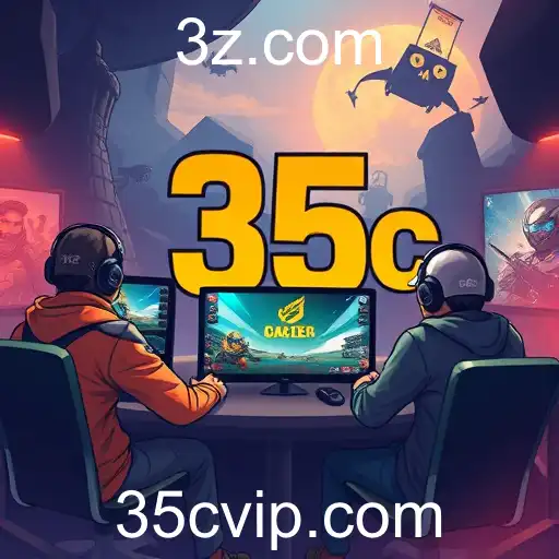 Novos Rumos para a Palavra-Chave dos Jogos