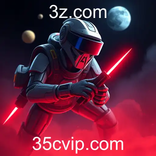 Novas Tendências no Universo 35c: O Futuro dos Jogos