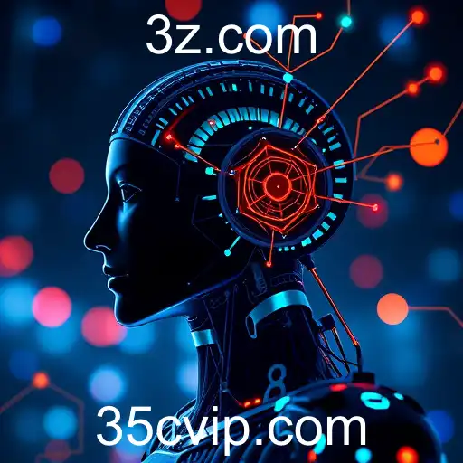 A Ascensão do 35c nos Jogos Online